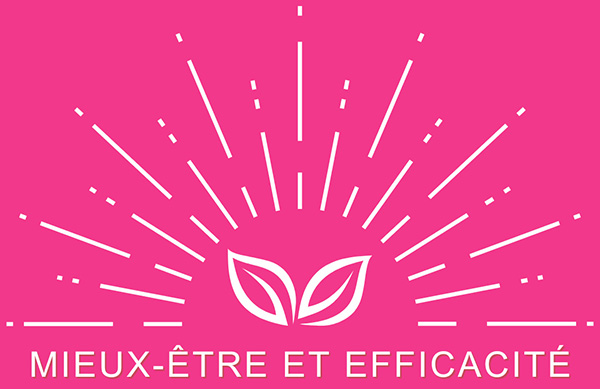 Mieux-Etre et Efficacité