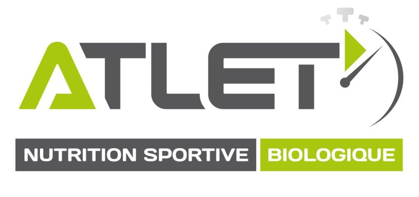 Atlet Nutrition Sportive