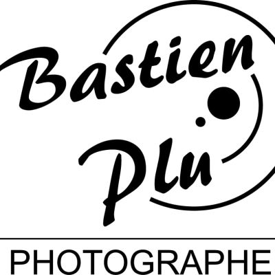 Bastien Plu Photographe