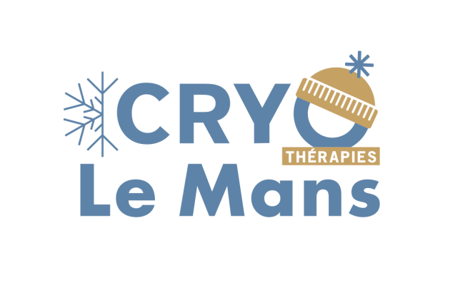 Cryo Thérapies Le Mans