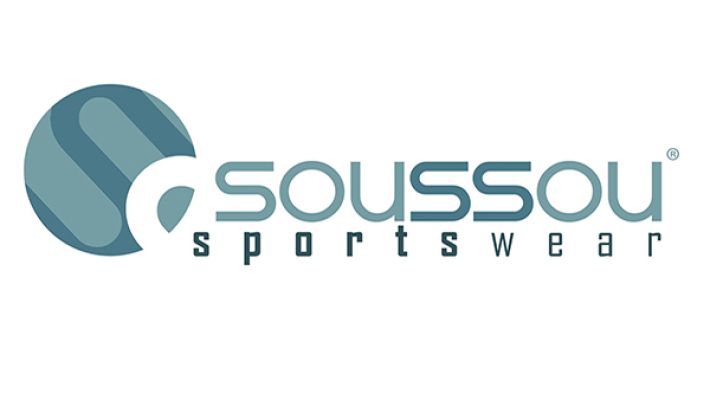 Soussou Sportwear