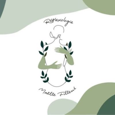 Réflexologie plantaire